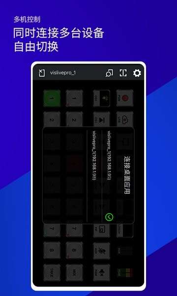 VIS图1