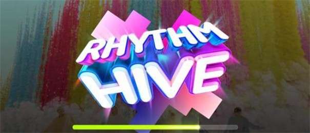 rhythm hive安卓版图11