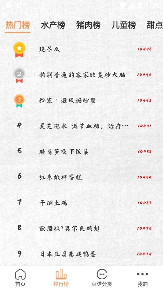 德子菜谱图3