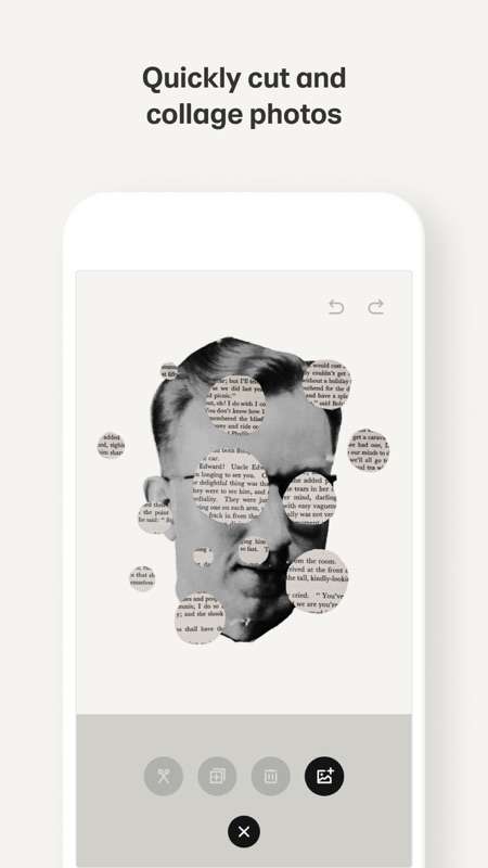 paper软件图3