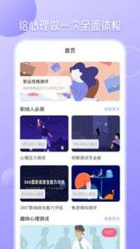 MBTI图2