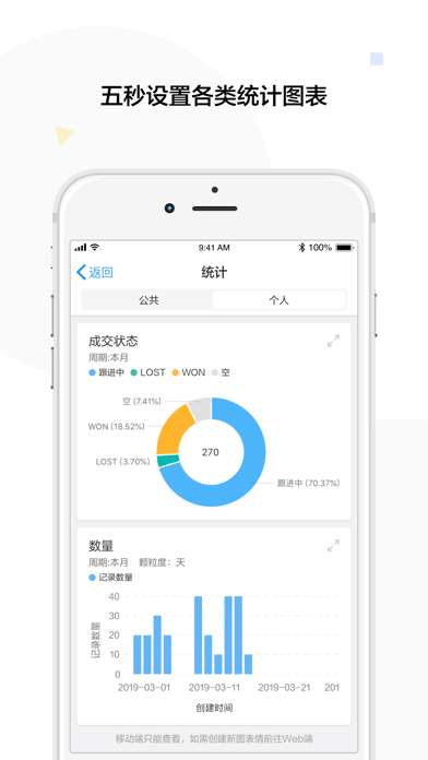 明道云图5