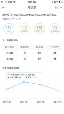 A佳老师图1