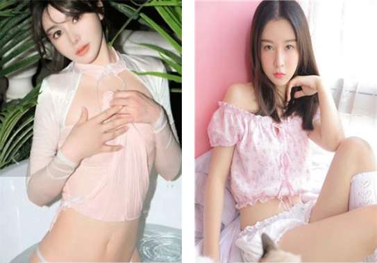 可以免费看黄台软件app推荐