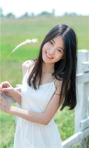 丝瓜榴莲幸福宝绿巨人小蝌蚪免费版图3