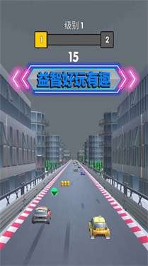 永不言弃的冒险图3
