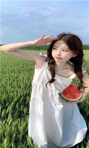 欧vodafonewifi69图2