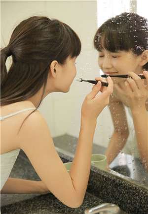 向日葵视频免费ios图3
