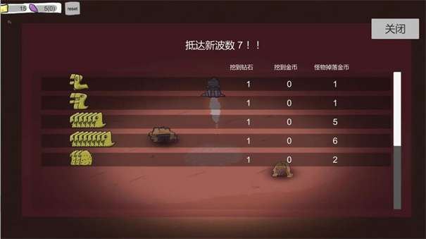 前哨站2图3