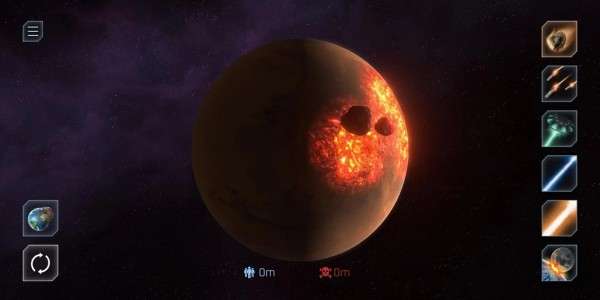 太阳能粉碎图1