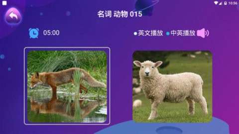 邦元英语图3