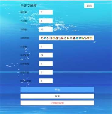 鱼了个鱼图2