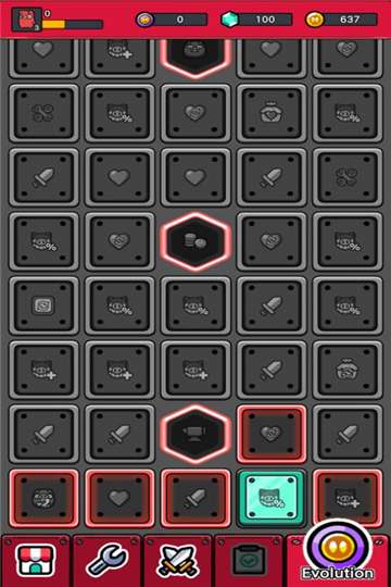 红猪特攻队官方版图3