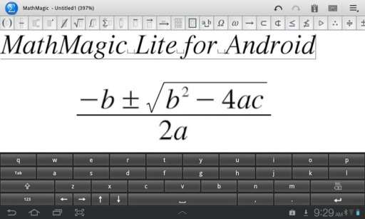 mathmagic图4