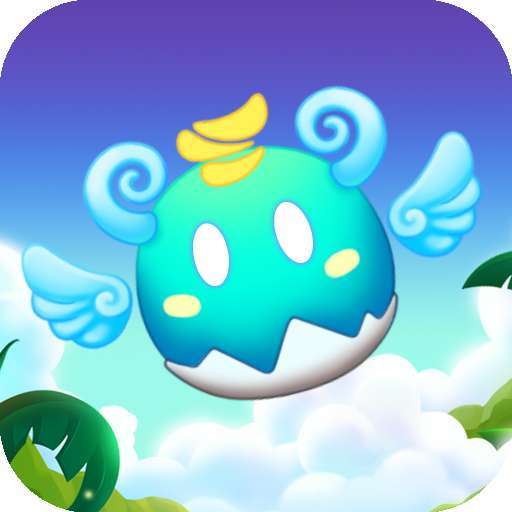 我要去太空