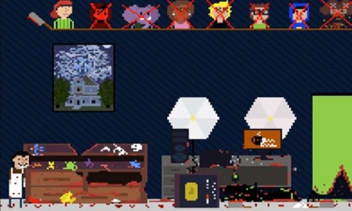 屠夫躲猫猫内置功能菜单图2