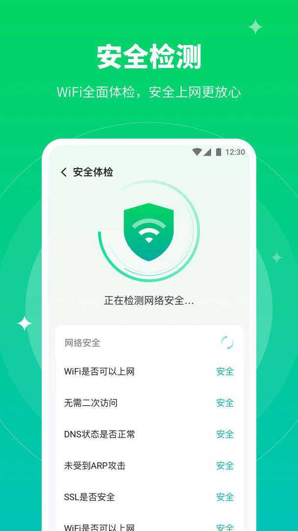 5GWiFi神器图2
