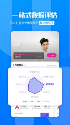FUNJI图3