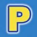 PP阅读