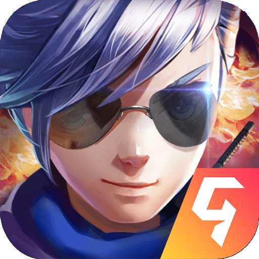 小小突击队破解版