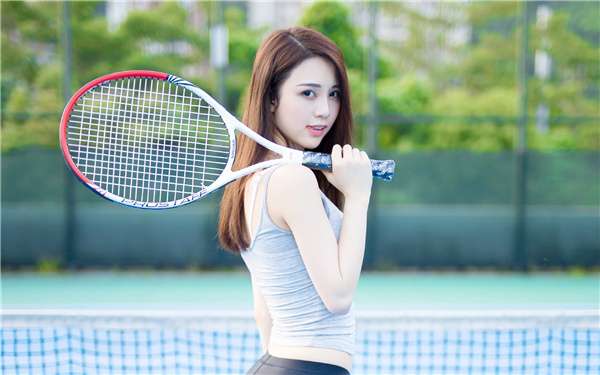 секс妈妈виде老配小图4