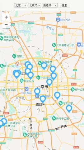 快闪充电图2