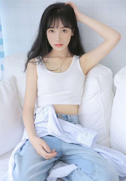 香蕉草莓芭乐鸭脖奶茶图1