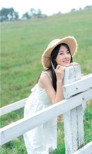 丝瓜榴莲幸福宝绿巨人小蝌蚪免费版图1