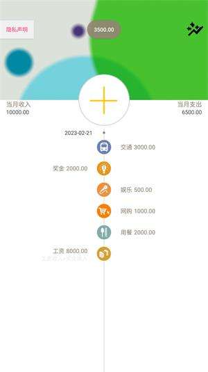 纸机图2