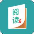掌悦阅读器免费版