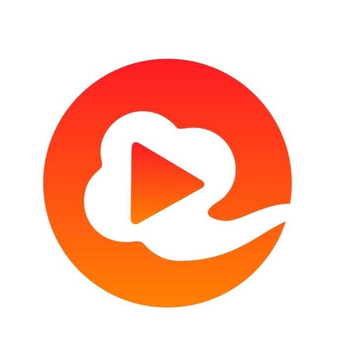 如意tv机顶盒版本