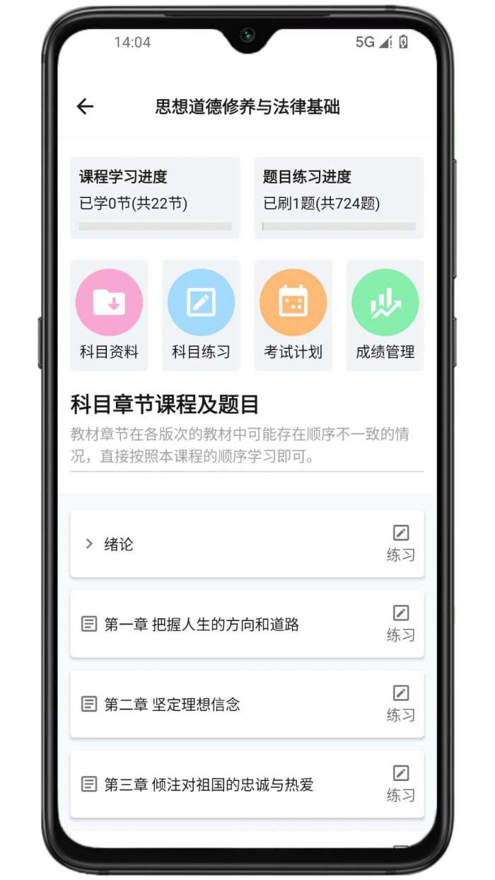 侨大若考图1
