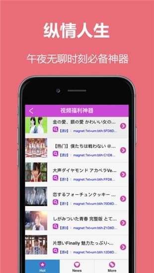 yiyibox图1