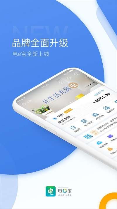 国家电网图1