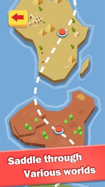 cowboy gowetrans图2