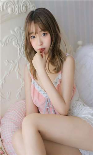 天堂资源とまりせっくす最新版图1