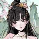梦幻田园畅玩版