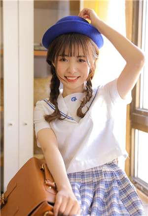 丝瓜樱桃秋葵榴莲菠萝蜜图1