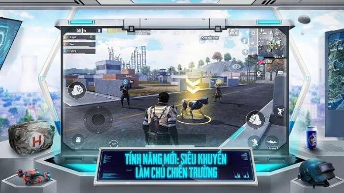 小逸esp图2