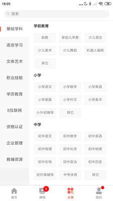教上教图3