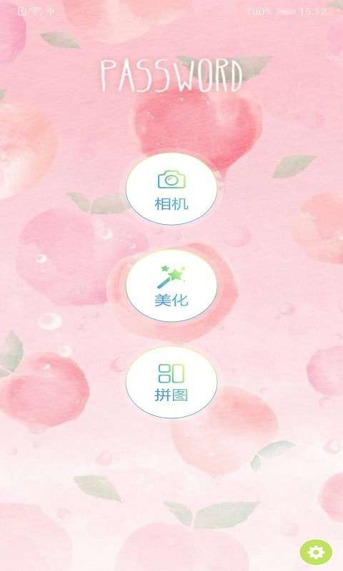 合拍相机图2
