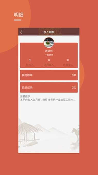 牛犇速达图1
