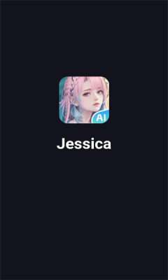 Jessica智能AI图2
