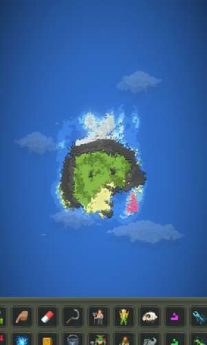世界盒子图3