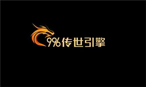 双龙传世觉醒图1