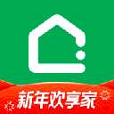 链家