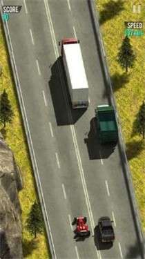F1公路车手2图5