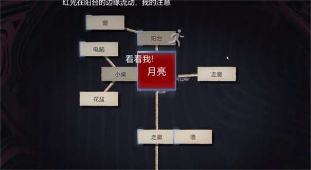 文字规则怪谈图3