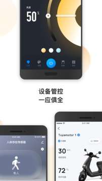 涂鸦智能图2