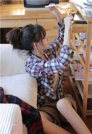 欧美rer潮水无限次观看v图3